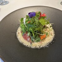 オトワ レストラン - 