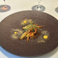 オトワ レストラン - 