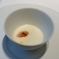 オトワ レストラン - 