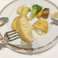 みかわや - 