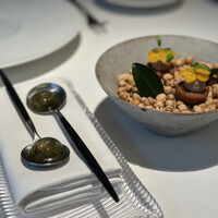 オトワ レストラン - 