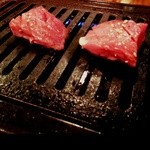 焼肉 みやした - 