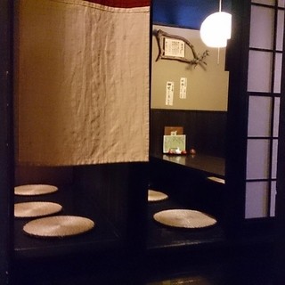 個室あり 仙台市若林区でランチに使えるお店 ランキング 食べログ