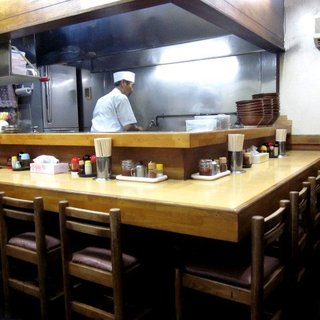 ラーメンハウス_2