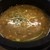 こむぎ - 料理写真:鴨汁つけ麺