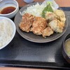 からやま 新橋店