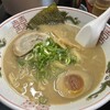 お食事処麺匠夢屋