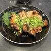 家庭料理ことだま家 - 