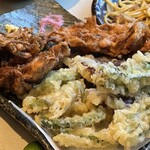 あじまー商店 - 