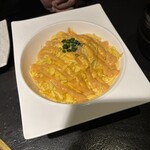 317890325 -  317890325 -