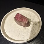 317890327 -  317890327 -