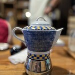 茶菓房 林檎の樹 - 