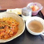 39カフェ - 