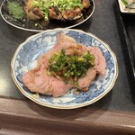 家庭料理ことだま家 - 
