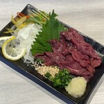 めしや ヒナタ俱楽部 大宮店 - 