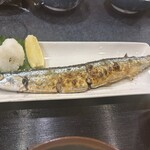 家庭料理ことだま家 - 