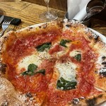 バール チッチャ - 