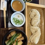 寛文五年堂 秋田店 - 