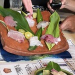 あじまー商店 - 