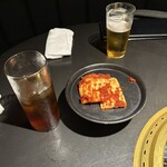 317890330 -  317890330 -