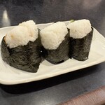 家庭料理ことだま家 - 