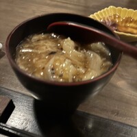 ととら - 