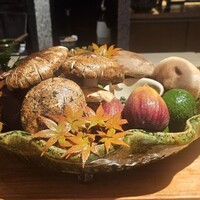 鈴田式 - 