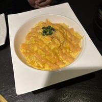 KABUN-AZABUJUBAN - 