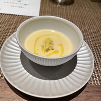 Salon du Kuma3 北新地 - 