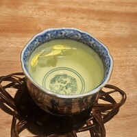 鈴田式 - 
