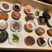Salon du Kuma3 北新地 - 