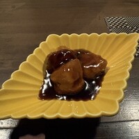ととら - 