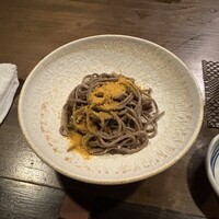 ととら - 