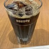 ドトールコーヒーショップ 新橋外堀通り店