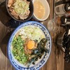 麺屋 桜