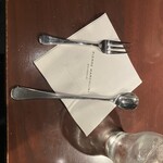 ピエール マルコリーニ 名古屋 - 