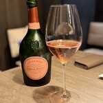 USHIGORO S. NISHIAZABU - 