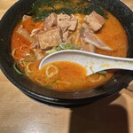 博多吉もん - スープリフト