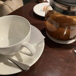 ピエール マルコリーニ 名古屋 - 