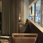 ピエール マルコリーニ 名古屋 - 