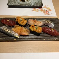 上野 榮 - 