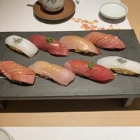 上野 榮 - 
