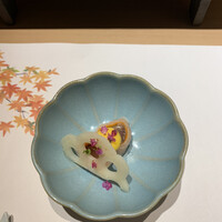 上野 榮 - 