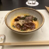 柚木元 - 