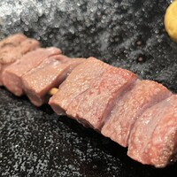 鳥茂 - 