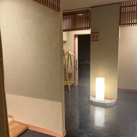 柚木元 - 