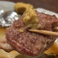 鳥茂 - 