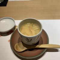 上野 榮 - 