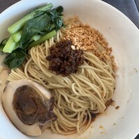 中国菜 老四川 飄香 銀座三越店 - 