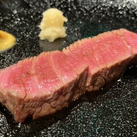 鳥茂 - 